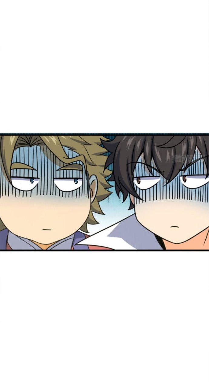 Spare Me, Great Lord! chapter 122